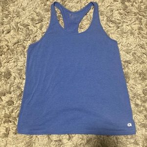 Gap tank top